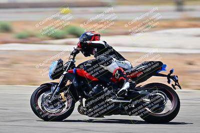 media/Apr-26-2025-2WTD (Sat) [[797c348bd3]]/B Group/120pm/